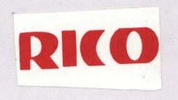Rko Device mark 1792334 Trademark