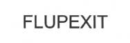 Flupexit Device mark 1677112 Trademark