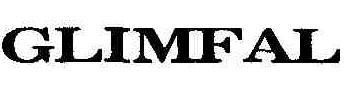 Glimfal Device mark 1804302 Trademark