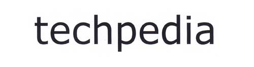 Techpedia Device mark 1805345 Trademark