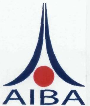 Aiba Device mark 1804332 Trademark