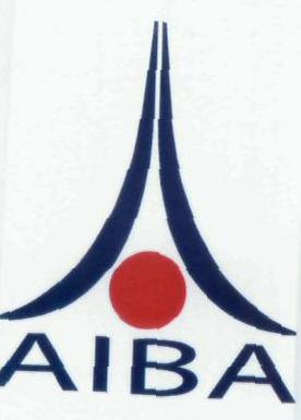Aiba Device mark 1804333 Trademark
