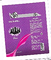 Set Wet Device mark 1684290 Trademark