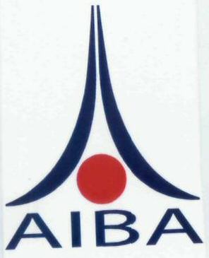 Aiba Device mark 1804338 Trademark