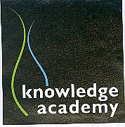 Knowledge Academy Device mark 1685790 Trademark