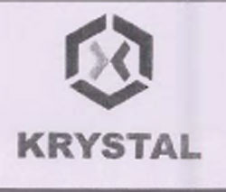 Krystal Device mark 1768593 Trademark