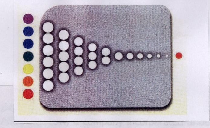 (logo) Device mark 1796836 Trademark