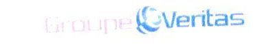 Groupe Veritas (device) Device mark 1812189 Trademark