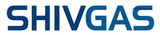Shivgas Device mark 1797885 Trademark