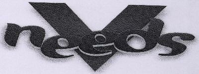 V Needs Device mark 1684867 Trademark