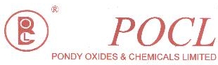 Pocl Device mark 1769670 Trademark