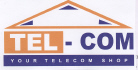 Tel-com Device mark 1685990 Trademark