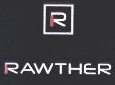 Rawther Device mark 1813128 Trademark