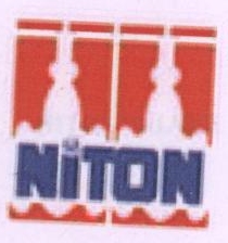 Niton (device) Device mark 1805720 Trademark