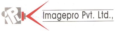 Imagepro Pvt Ltd Device mark 1692015 Trademark