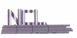 Ncl Device mark 1692181 Trademark