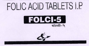 Folci-5 Device mark 1789487 Trademark