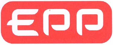 Epp Device mark 1808369 Trademark