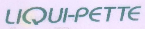 Loqui-pette (device) Device mark 1805755 Trademark