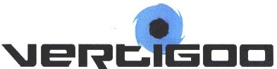 Vertigoo Device mark 1805620 Trademark