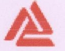 Il And Fs (device) Device mark 1804770 Trademark