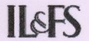 Il And Fs (device) Device mark 1804778 Trademark