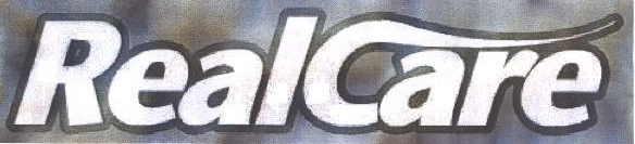 Realcare Device mark 1807999 Trademark
