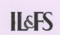 Il And Fs (device) Device mark 1804784 Trademark