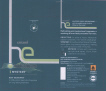 He Mystery (dev) (label) Device mark 1783982 Trademark