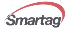 Smarttag Device mark 1692754 Trademark