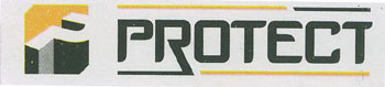 Protect Device mark 1783863 Trademark
