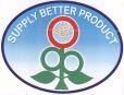 Supply Better Product Device mark 1814723 Trademark