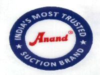 Anand Device mark 1820739 Trademark