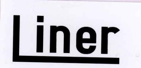 Liner (label) Device mark 1776595 Trademark