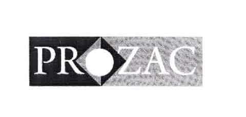 Prozac Device mark 1814234 Trademark