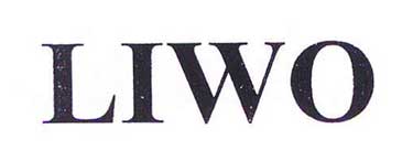 Liwo Device mark 1805846 Trademark