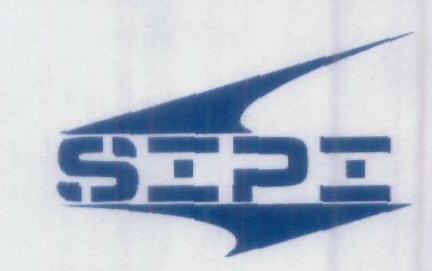 Sipi Device mark 1814753 Trademark