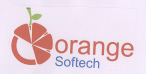 Orange Softech Device mark 1813878 Trademark