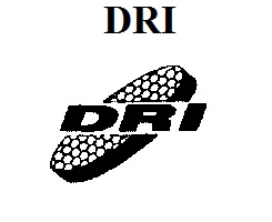 Dri Device mark 1814399 Trademark
