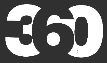 360 Device mark 1783918 Trademark