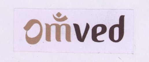Omved (device) Device mark 1784070 Trademark