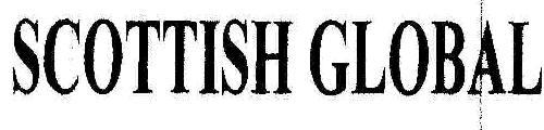 Sottish Global Device mark 1813508 Trademark