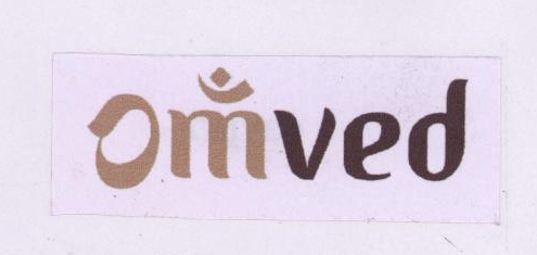 Omved (device) Device mark 1784071 Trademark
