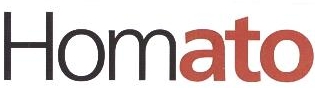 Homato Device mark 1692261 Trademark