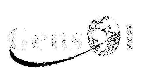 Gensol Device mark 1812149 Trademark