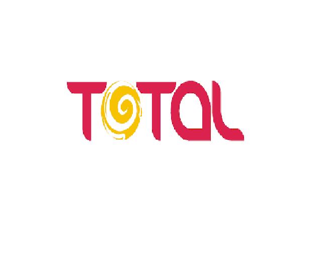Total Device mark 1813670 Trademark