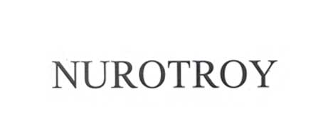 Nurotroy Device mark 1819955 Trademark