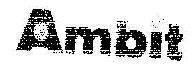 Ambit Device mark 1798888 Trademark