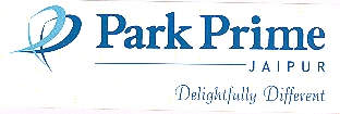 Park Prime (label) Device mark 1692278 Trademark
