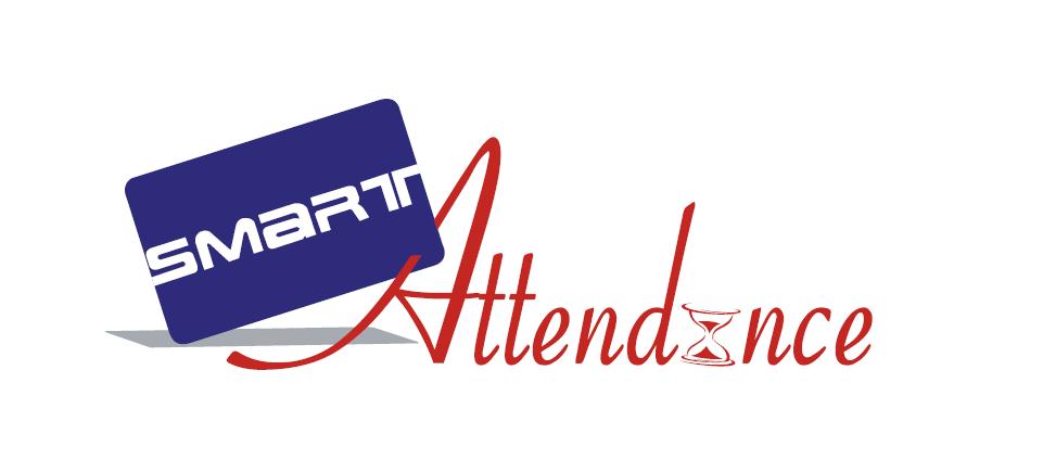 Smart Attendance Device mark 1820808 Trademark